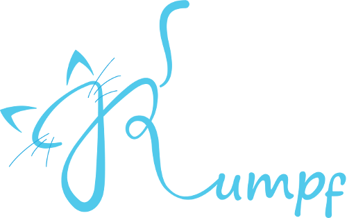 Logo Jessica Rumpf